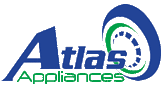Atlas Appliances logo